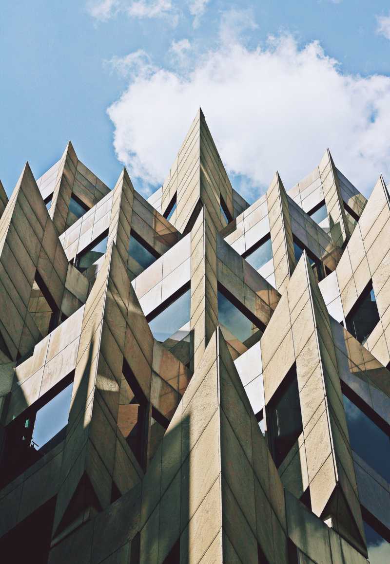 Nghệ thuật Kết&nbsp;nối